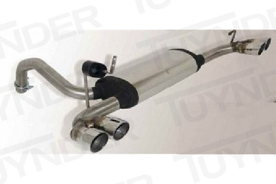 Afbeeldingen van 000202114039