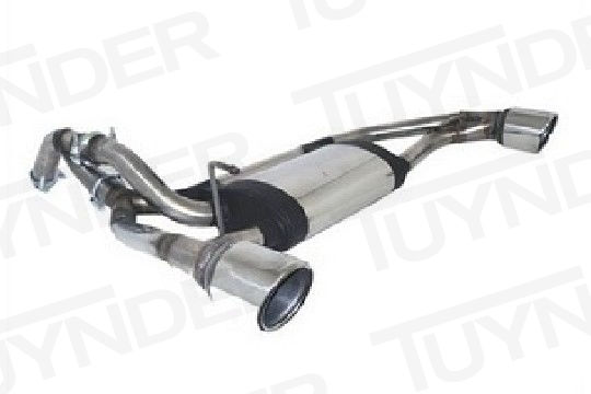 Afbeeldingen van 000202114128