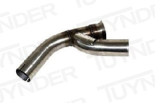 Afbeeldingen van 000202114138