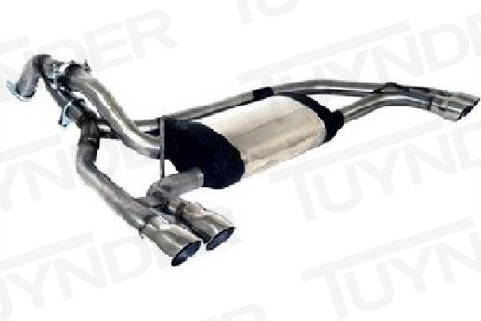 Afbeeldingen van 000202114139