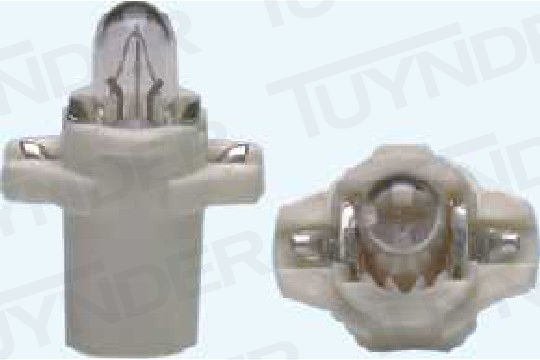 Afbeeldingen van 002051000000