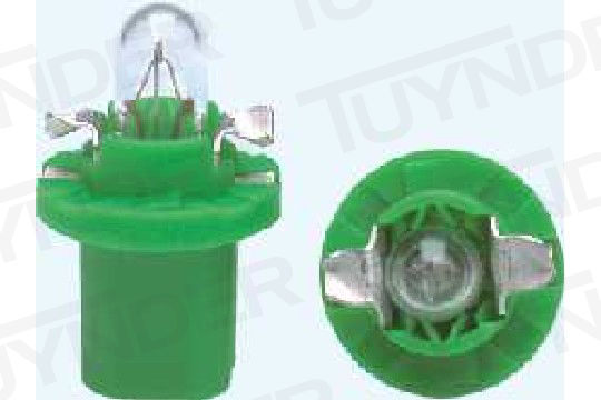 Afbeeldingen van 002051100000