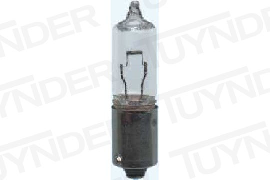 Afbeeldingen van 002051200000