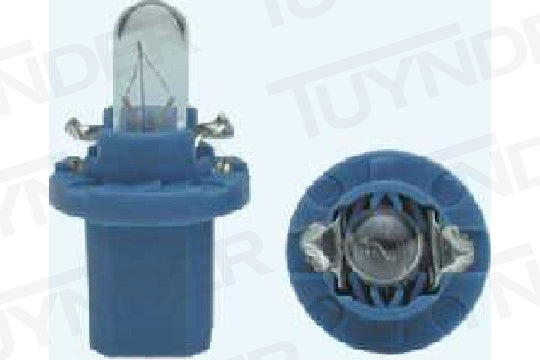 Afbeeldingen van 002051300000