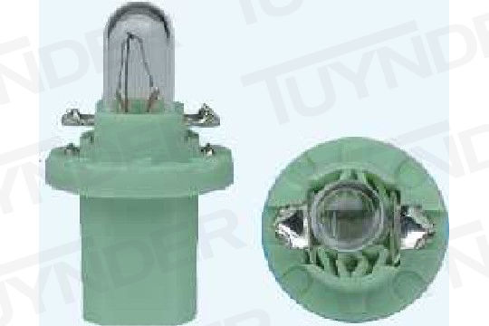 Afbeeldingen van 002051400000