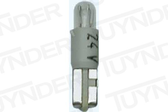 Afbeeldingen van 002051600000