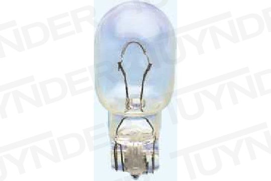 Afbeeldingen van 002052100000