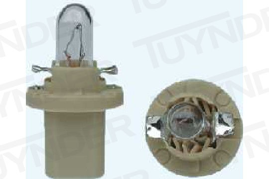 Afbeeldingen van 002052800000