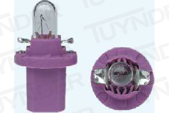 Afbeeldingen van 002052900000