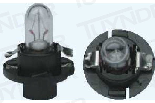 Afbeeldingen van 002053000000