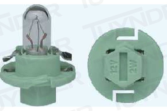 Afbeeldingen van 002053100000