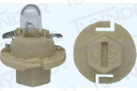 Afbeeldingen van 002053200000