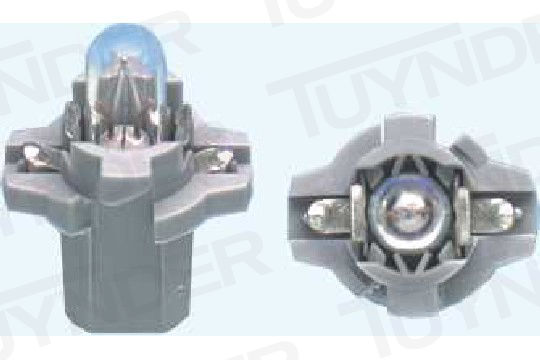 Afbeeldingen van 002053400000