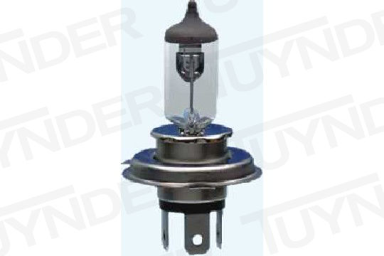 Afbeeldingen van 002535100000