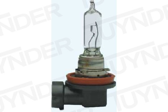 Afbeeldingen van 002548100000