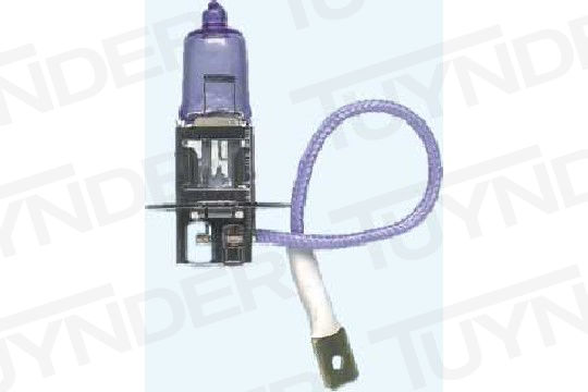 Afbeeldingen van 002554100000