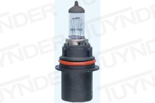 Afbeeldingen van 002555200000