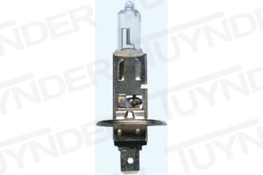 Afbeeldingen van 002562100000