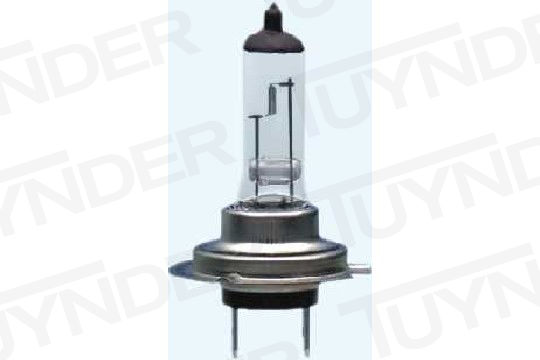 Afbeeldingen van 002568100000