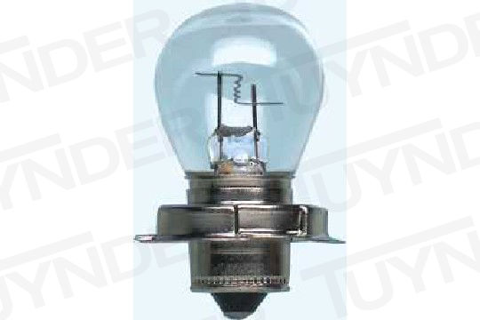 Afbeeldingen van 002588400000