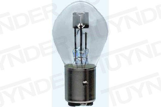 Afbeeldingen van 002588500000