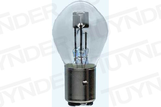 Afbeeldingen van 002588600000