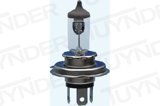 Afbeeldingen van 002588700000