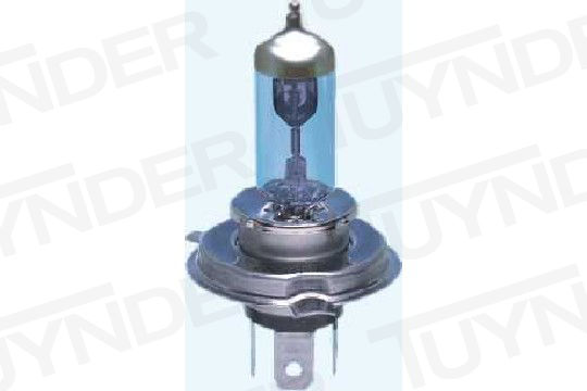 Afbeeldingen van 002602100000