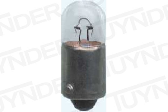 Afbeeldingen van 002894100000