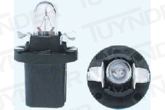 Afbeeldingen van 003723100000