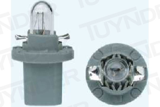 Afbeeldingen van 003724100000