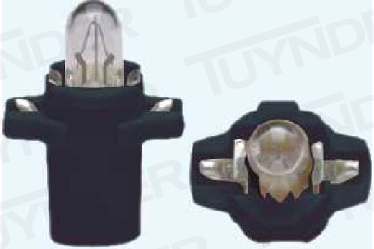 Afbeeldingen van 003733100000