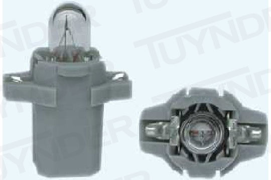 Afbeeldingen van 003734100000