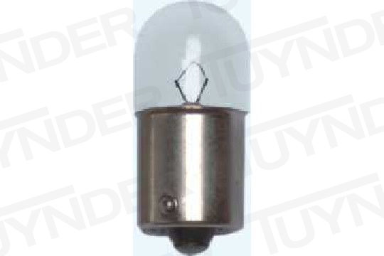 Afbeeldingen van 004069100000