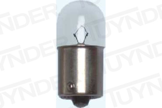 Afbeeldingen van 004667100000