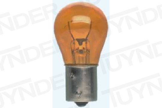 Afbeeldingen van 008508100000