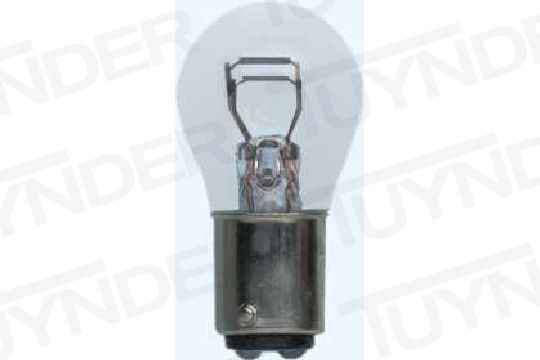 Afbeeldingen van 008537100000