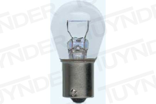 Afbeeldingen van 008561100000