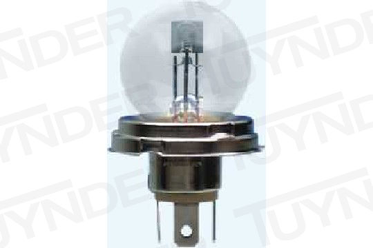 Afbeeldingen van 008951100000