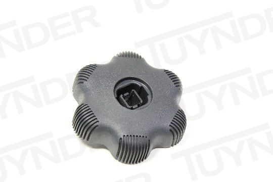 Afbeeldingen van 102752636