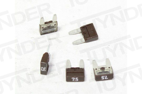 Afbeeldingen van 10395990