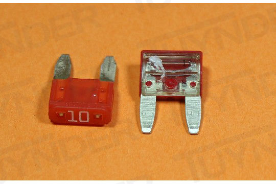 Afbeeldingen van 10399690