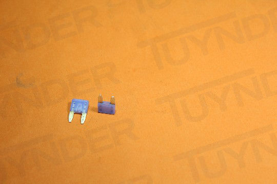 Afbeeldingen van 10401090