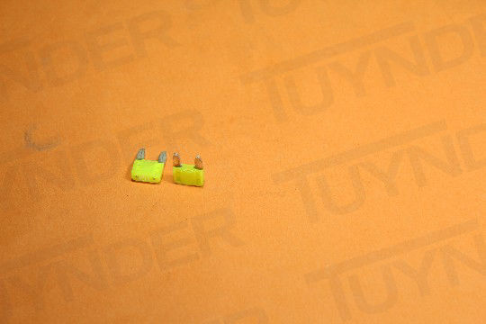 Afbeeldingen van 10401190