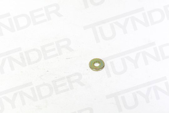 Afbeeldingen van 10523401