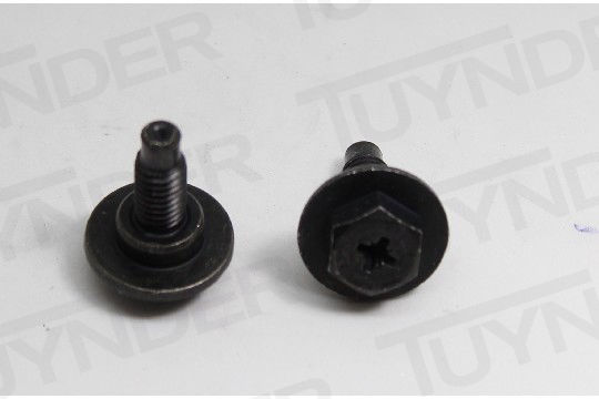 Afbeeldingen van 10597628