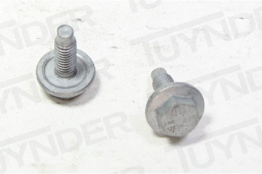 Afbeeldingen van 10706924