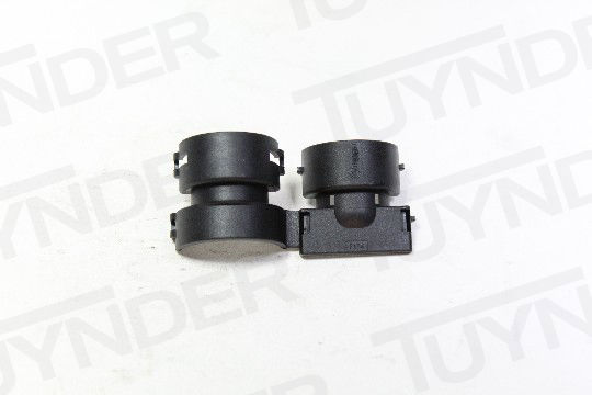 Afbeeldingen van 10823687