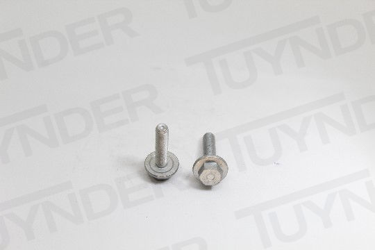 Afbeeldingen van 10872914