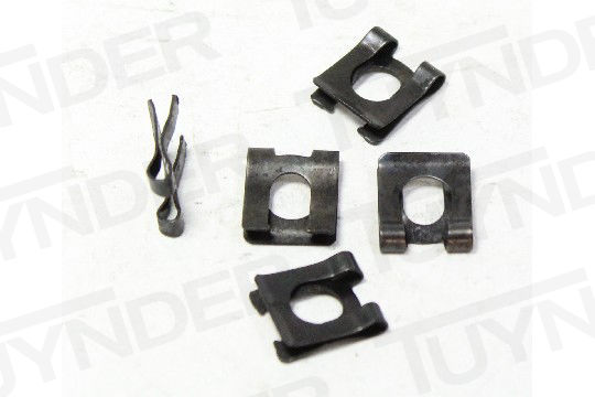 Afbeeldingen van 11064076